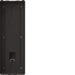 Hager Gehäuse UP f.Touch-Display RTW021X 