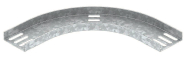 OBO MKRB 90 15 100FT Bogen 90° 
