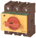 EATON P3-100/IVS-RT/N EIN-AUS-    034497 