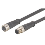 IFM VDOGH080MSS00,3H04STGH040MSS  E12432 