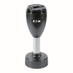 EATON SL7-FMS-ASI-V30E Basis FMS  197323 