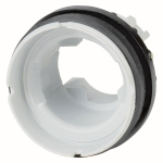 EATON M22-L-X-GVP Leuchtmelder    216777 