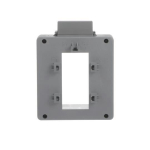 ABB 5A Stromwandler 20VA      CT8-V/1500 