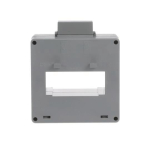 ABB 5A Stromwandler 20VA Klasse CT8/2000 