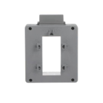 ABB 5A Stromwandler 15VA      CT8-V/1200 