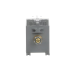 ABB Wickelstromwandler ?/5A 5VA   CTA/40 