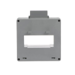 ABB 5A Stromwandler 10VA Klasse CT8/1000 