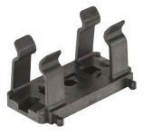 HART Fixierelement zum       09100009908 