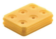 HART Han 1A-                 09100069900 