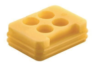 HART Han 1A-                 09100049900 