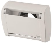 Helios Innenblende         ZLA 125 IB 30 