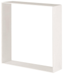 Helios 7332                      ELS-UPA 