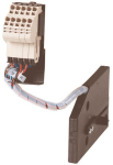 EATON+IZMX-CS40-1 Meldeschalter   184195 