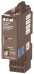 EATON IZMX-ECAM-1 Kommunikation   186874 