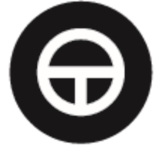 EATON M22-XDH-S-X11 Tastenplatte  218222 