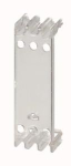 EATON EMR4-PH22 Plombierhaube     221795 