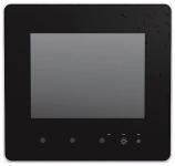 WAGO 762-6202/8000-001 Touch Panel 