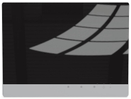 WAGO 762-5304/8000-002 Touch Panel 