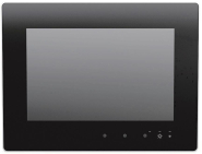 WAGO 762-6204/8000-001 Touch Panel 