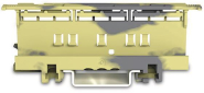 WAGO 221-510/000-053 Befestigungsadapter 