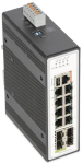 WAGO 852-1305/000-001 Industrial- 