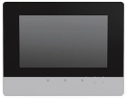 WAGO 762-4103 Touch Panel 600,17,8 cm 