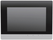 WAGO 762-4104 Touch Panel 600,25,7 cm 