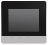 WAGO 762-4302/8000-002 Touch Panel 