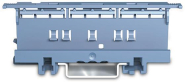WAGO 221-510/000-006 Befestigungsadapter 