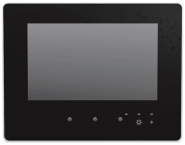 WAGO 762-6203/8000-001 Touch Panel 