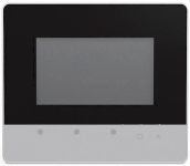 WAGO 762-4201/8000-001 Touch Panel 