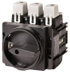 EATON P5-250/EA/SVB-SW/N          280941 