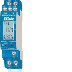 Eltako S2U12DDX-UC Digital 2Kanal 