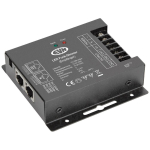 EVN Funk-Dimmer-Empfänger -  FC-DIM-3x8A 