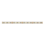 BRUM LED Flexband,IP00,5m       15206003 