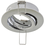 EVN Halogen-NV-Einbauleuchte      754011 