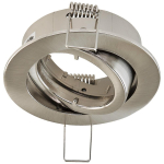 EVN Halogen-NV-Einbauleuchte      754013 