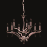 BRUM Stella, Krone                850669 