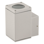 EVN Wandleuchte -quad. -IP54 -   484015N 