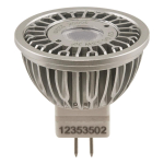 EVN Power-LED-Modul 3000K GZ4   12353502 