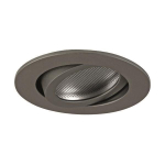 BRUM Einbaulautsprecher 3/4W,   43003640 