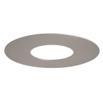 Brumberg Reduzierring 210       81016150 