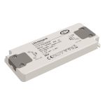 EVN Netzgerät 500mA 1-20W IP20 PLK205020 