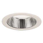 Brumberg LED-Einbaudownlight    12550174 