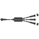 EVN LED-Steckverbindungssystem 0651132-4 