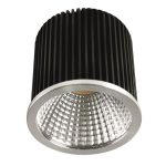 BRUM LED-MR16-Reflektor 24V DC, 12823003 