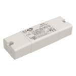 EVN Power-LED-Netzgerät 350 ma    PLK115 