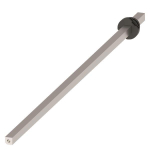 Siemens 3LD93451C Welle 600mm 3LD9345-1C 