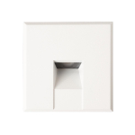Nobile LED Stair 68 1W SCCT   1401681010 