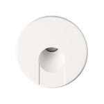 Nobile LED Stair 68 1W SCCT   1400681010 
